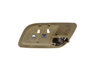 Interior Door Handle Dorman-Help 81180
