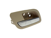 Interior Door Handle Dorman-Help 81180