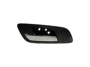 Interior Door Handle Dorman-Help 81181