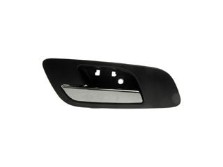 Interior Door Handle Dorman-Help 81181