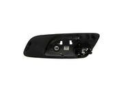 Interior Door Handle Dorman-Help 81181