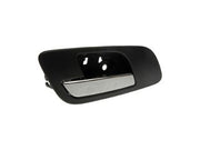Interior Door Handle Dorman-Help 81181