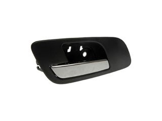 Interior Door Handle Dorman-Help 81181