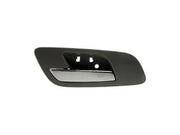 Interior Door Handle Dorman-Help 81182