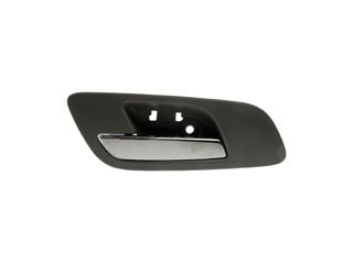 Interior Door Handle Dorman-Help 81182