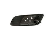 Interior Door Handle Dorman-Help 81182