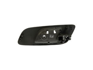 Interior Door Handle Dorman-Help 81182