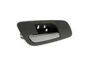 Interior Door Handle Dorman-Help 81182