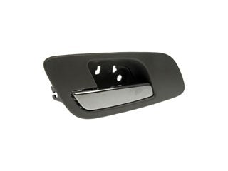 Interior Door Handle Dorman-Help 81182