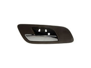 Interior Door Handle Dorman-Help 81183