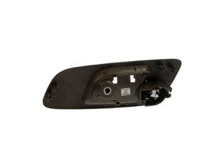 Interior Door Handle Dorman-Help 81183
