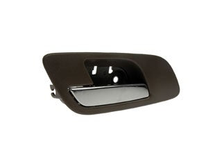 Interior Door Handle Dorman-Help 81183