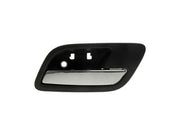 Interior Door Handle Dorman-Help 81184
