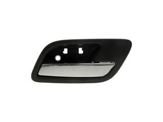 Interior Door Handle Dorman-Help 81184