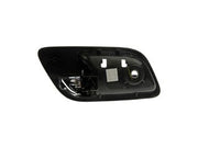 Interior Door Handle Dorman-Help 81184