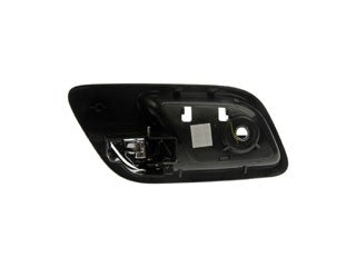 Interior Door Handle Dorman-Help 81184