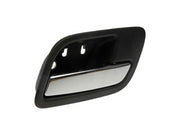 Interior Door Handle Dorman-Help 81184