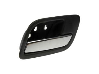 Interior Door Handle Dorman-Help 81184