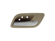 Interior Door Handle Dorman-Help 81185