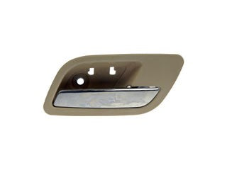 Interior Door Handle Dorman-Help 81185