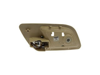 Interior Door Handle Dorman-Help 81185