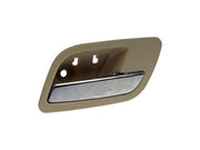 Interior Door Handle Dorman-Help 81185