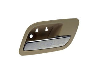 Interior Door Handle Dorman-Help 81185