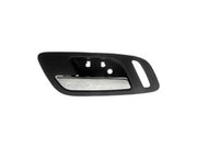 Interior Door Handle Dorman-Help 81186