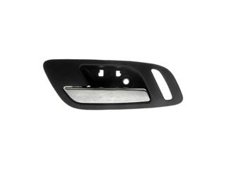 Interior Door Handle Dorman-Help 81186