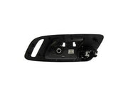 Interior Door Handle Dorman-Help 81186