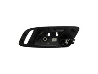 Interior Door Handle Dorman-Help 81186