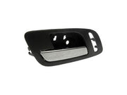 Interior Door Handle Dorman-Help 81186
