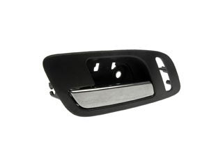 Interior Door Handle Dorman-Help 81186