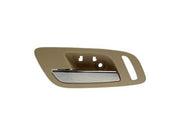 Interior Door Handle Dorman-Help 81187