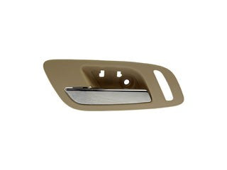 Interior Door Handle Dorman-Help 81187