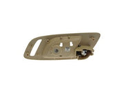 Interior Door Handle Dorman-Help 81187