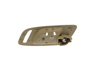 Interior Door Handle Dorman-Help 81187