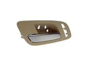 Interior Door Handle Dorman-Help 81187