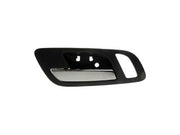Interior Door Handle Dorman-Help 81188