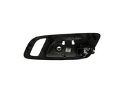 Interior Door Handle Dorman-Help 81188