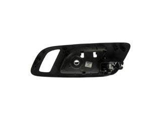 Interior Door Handle Dorman-Help 81188