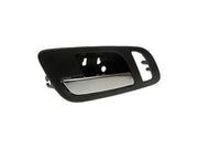 Interior Door Handle Dorman-Help 81188