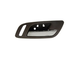 Interior Door Handle Dorman-Help 81190