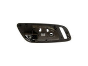 Interior Door Handle Dorman-Help 81190