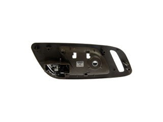 Interior Door Handle Dorman-Help 81190
