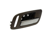 Interior Door Handle Dorman-Help 81190