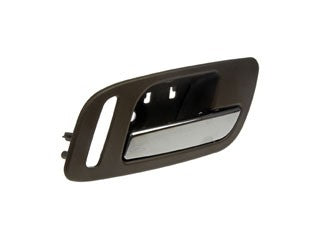 Interior Door Handle Dorman-Help 81190