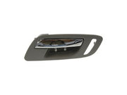 Interior Door Handle Dorman-Help 81191