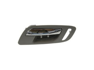 Interior Door Handle Dorman-Help 81191