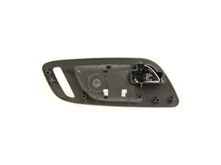 Interior Door Handle Dorman-Help 81191